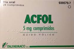 Medicinas